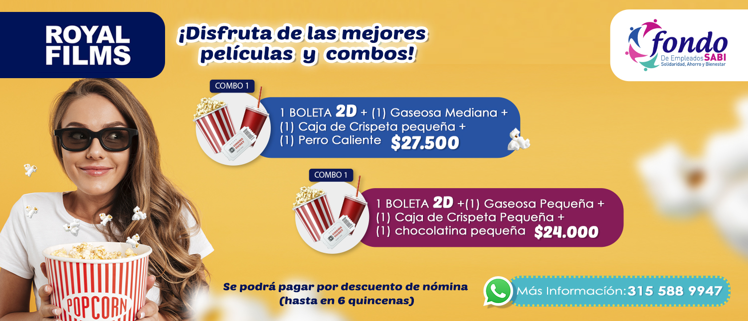 Mesa_de_trabajo_1_copia5.jpg