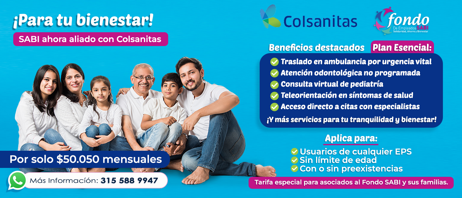 Mesa_de_trabajo_21.png