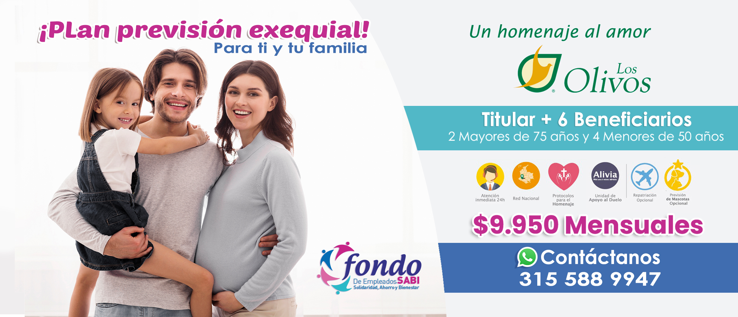 banner_los_olivos2.jpg